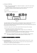 Preview for 10 page of EZ Digital GP-4185A Operation Manual