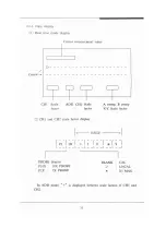 Предварительный просмотр 33 страницы EZ Digital OS-3020D Operation Manual