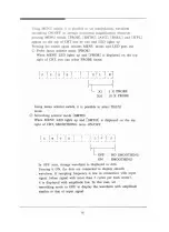 Предварительный просмотр 60 страницы EZ Digital OS-3020D Operation Manual