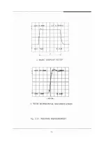 Предварительный просмотр 79 страницы EZ Digital OS-3020D Operation Manual