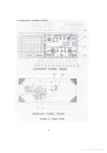 Preview for 13 page of EZ Digital OS-5060A Operation Manual