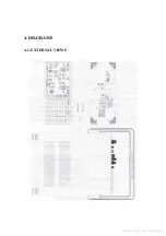 Preview for 51 page of EZ Digital OS-5060A Operation Manual