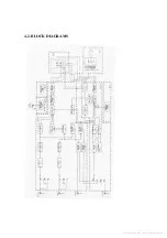 Preview for 52 page of EZ Digital OS-5060A Operation Manual