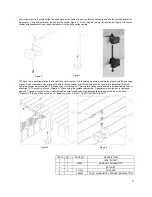 Предварительный просмотр 5 страницы EZ Dock 206016PW-EZ Owner'S Manual And Installation Instructions