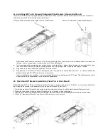 Предварительный просмотр 6 страницы EZ Dock 206016PW-EZ Owner'S Manual And Installation Instructions