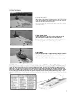 Предварительный просмотр 9 страницы EZ Dock 206016PW-EZ Owner'S Manual And Installation Instructions