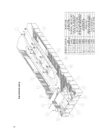 Предварительный просмотр 10 страницы EZ Dock 206016PW-EZ Owner'S Manual And Installation Instructions