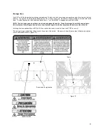 Предварительный просмотр 11 страницы EZ Dock 206016PW-EZ Owner'S Manual And Installation Instructions