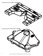 Предварительный просмотр 4 страницы EZ Dock 206025BS Series Owner'S Manual And Installation Instructions