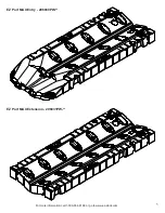 Предварительный просмотр 5 страницы EZ Dock 206025BS Series Owner'S Manual And Installation Instructions