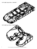 Предварительный просмотр 6 страницы EZ Dock 206025BS Series Owner'S Manual And Installation Instructions