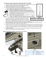 Предварительный просмотр 10 страницы EZ Dock EZ Kayak Launch 200900 Owner'S Manual And Installation Instructions