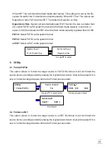 Preview for 17 page of EZ DUPE CF FlashMAX User Manual