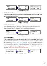 Preview for 21 page of EZ DUPE CF FlashMAX User Manual