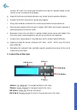 Предварительный просмотр 4 страницы EZ DUPE Flex PRO SD User Manual