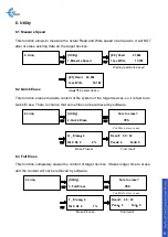 Предварительный просмотр 10 страницы EZ DUPE Flex PRO SD User Manual