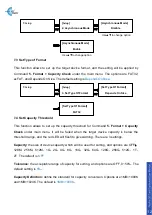 Предварительный просмотр 13 страницы EZ DUPE Flex PRO SD User Manual