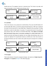 Предварительный просмотр 16 страницы EZ DUPE Flex PRO SD User Manual