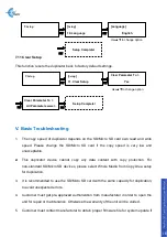 Предварительный просмотр 17 страницы EZ DUPE Flex PRO SD User Manual