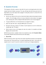 Предварительный просмотр 12 страницы EZ DUPE HD Pal User Manual