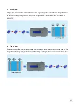 Предварительный просмотр 13 страницы EZ DUPE HD Pal User Manual