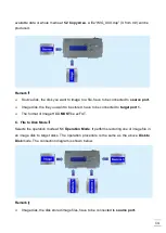 Предварительный просмотр 15 страницы EZ DUPE HD Pal User Manual