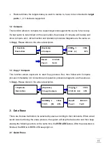 Предварительный просмотр 16 страницы EZ DUPE HD Pal User Manual