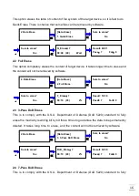 Предварительный просмотр 17 страницы EZ DUPE HD Pal User Manual