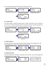 Предварительный просмотр 20 страницы EZ DUPE HD Pal User Manual