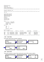 Предварительный просмотр 22 страницы EZ DUPE HD Pal User Manual