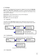 Предварительный просмотр 23 страницы EZ DUPE HD Pal User Manual