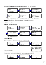 Предварительный просмотр 24 страницы EZ DUPE HD Pal User Manual