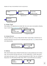 Предварительный просмотр 27 страницы EZ DUPE HD Pal User Manual