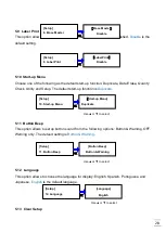 Предварительный просмотр 29 страницы EZ DUPE HD Pal User Manual