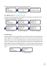 Предварительный просмотр 30 страницы EZ DUPE HD Pal User Manual