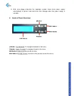 Предварительный просмотр 5 страницы EZ DUPE hdmini User Manual