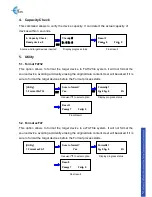 Предварительный просмотр 8 страницы EZ DUPE hdmini User Manual