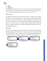 Предварительный просмотр 12 страницы EZ DUPE hdmini User Manual