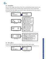 Предварительный просмотр 14 страницы EZ DUPE hdmini User Manual