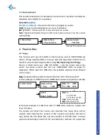 Preview for 7 page of EZ DUPE media mirror User Manual