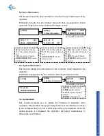 Preview for 11 page of EZ DUPE media mirror User Manual