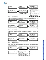 Preview for 13 page of EZ DUPE media mirror User Manual