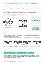 Предварительный просмотр 8 страницы EZ FLO EZ001 Installation And Operating Manual