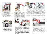 Предварительный просмотр 3 страницы EZ FX RPT 6 Setup Instructions