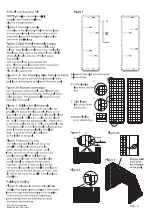 Предварительный просмотр 3 страницы EZ Goal 65121 Installation Instructions Manual