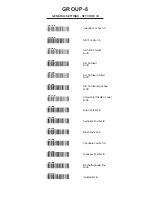 Preview for 14 page of Ez One Shot MT8200H User Manual