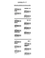 Preview for 23 page of Ez One Shot MT8200H User Manual