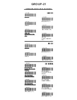 Preview for 27 page of Ez One Shot MT8200H User Manual