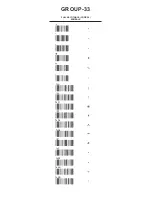 Preview for 39 page of Ez One Shot MT8200H User Manual