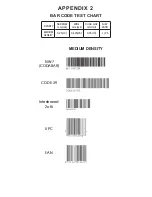 Preview for 53 page of Ez One Shot MT8200H User Manual